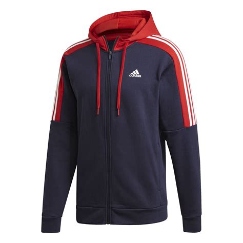 adidas Energize Trainingsanzug 